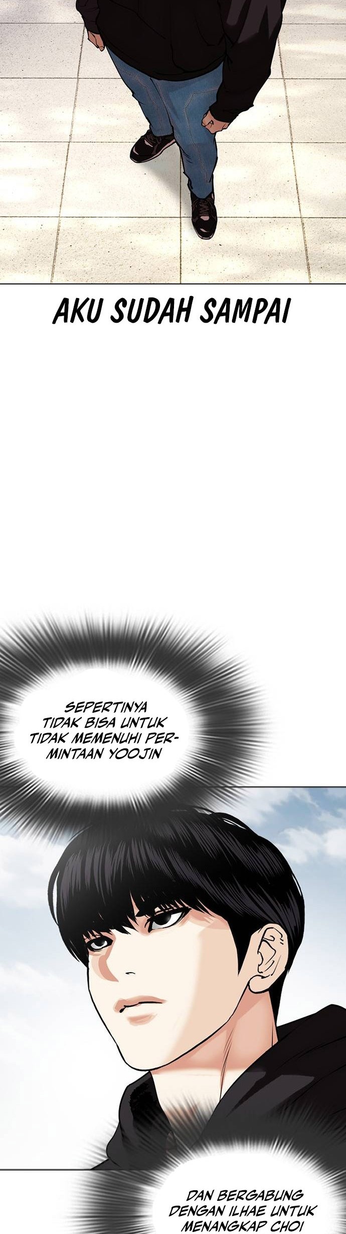 Halaman 37
