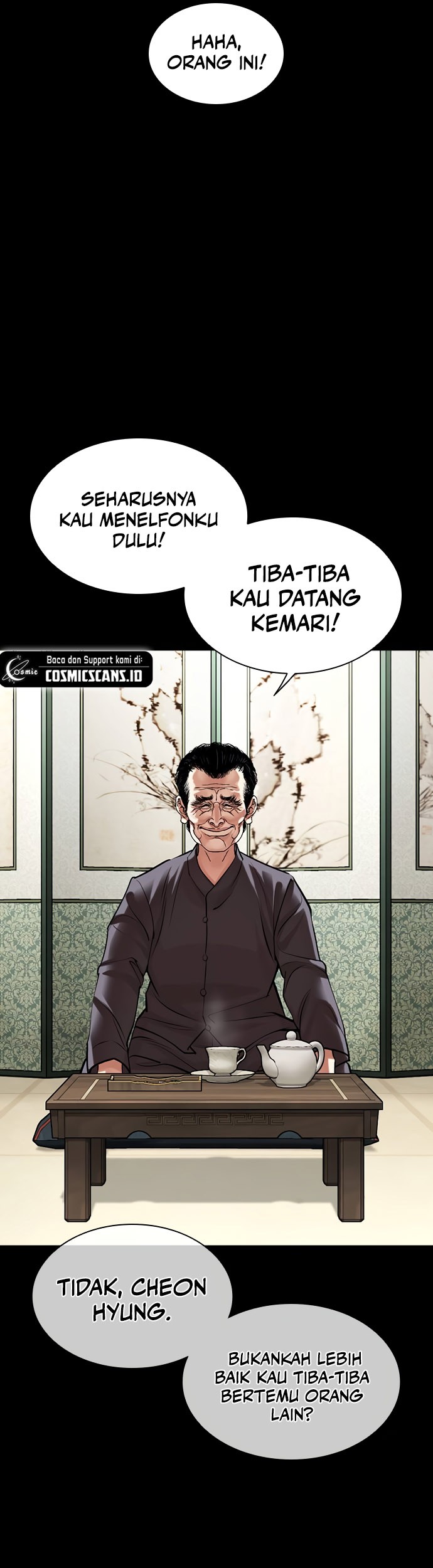 Halaman 190