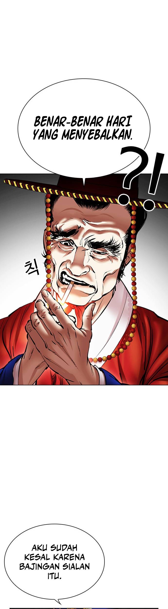 Halaman 148