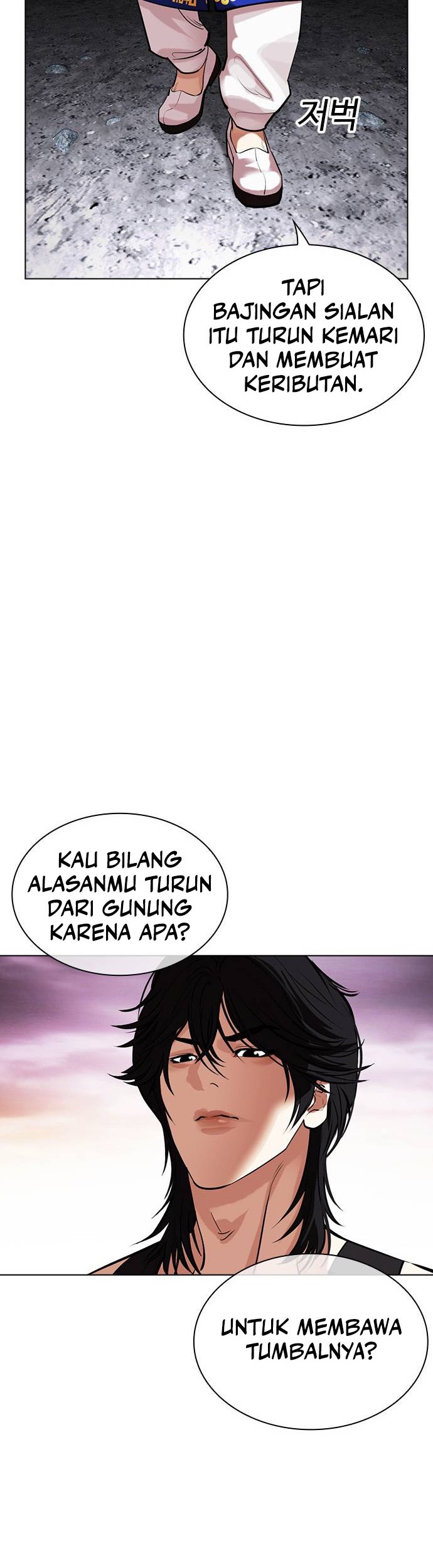 Halaman 149