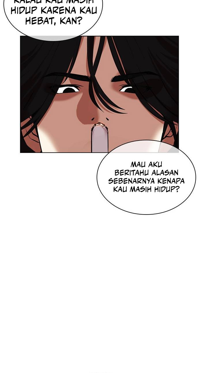 Halaman 151