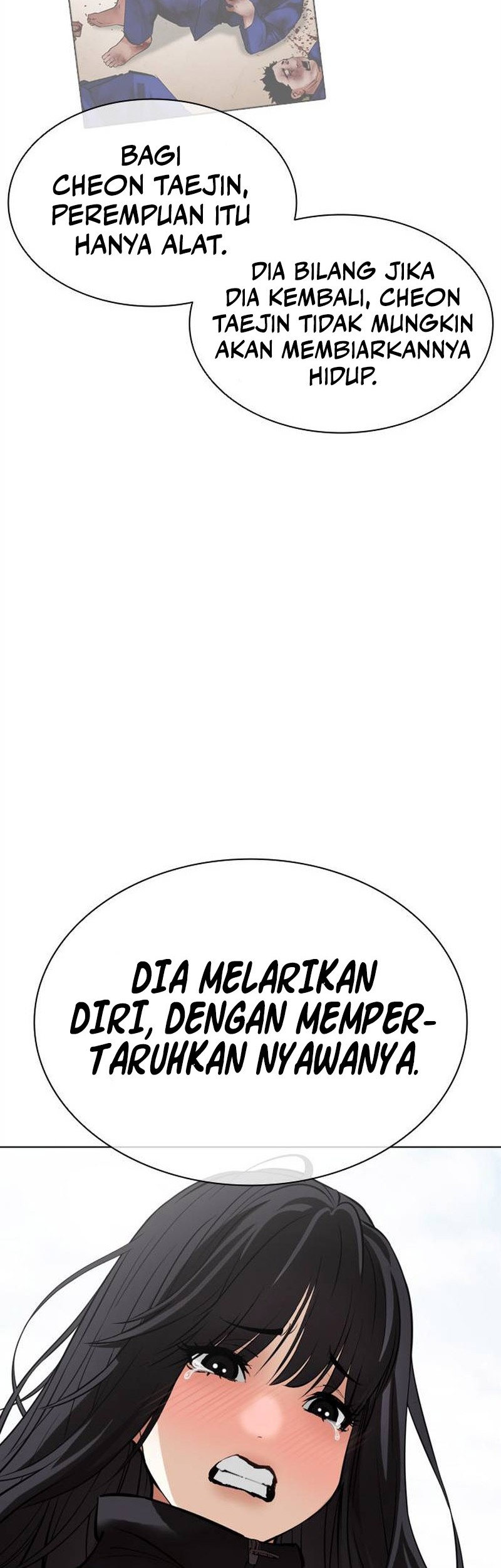 Halaman 136