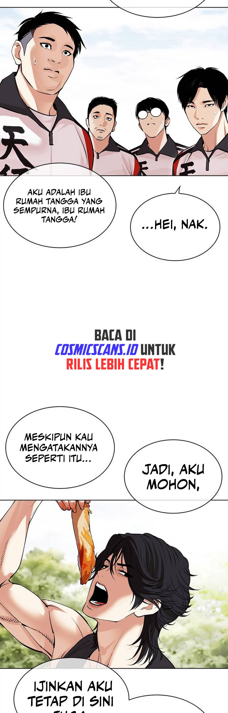 Halaman 132