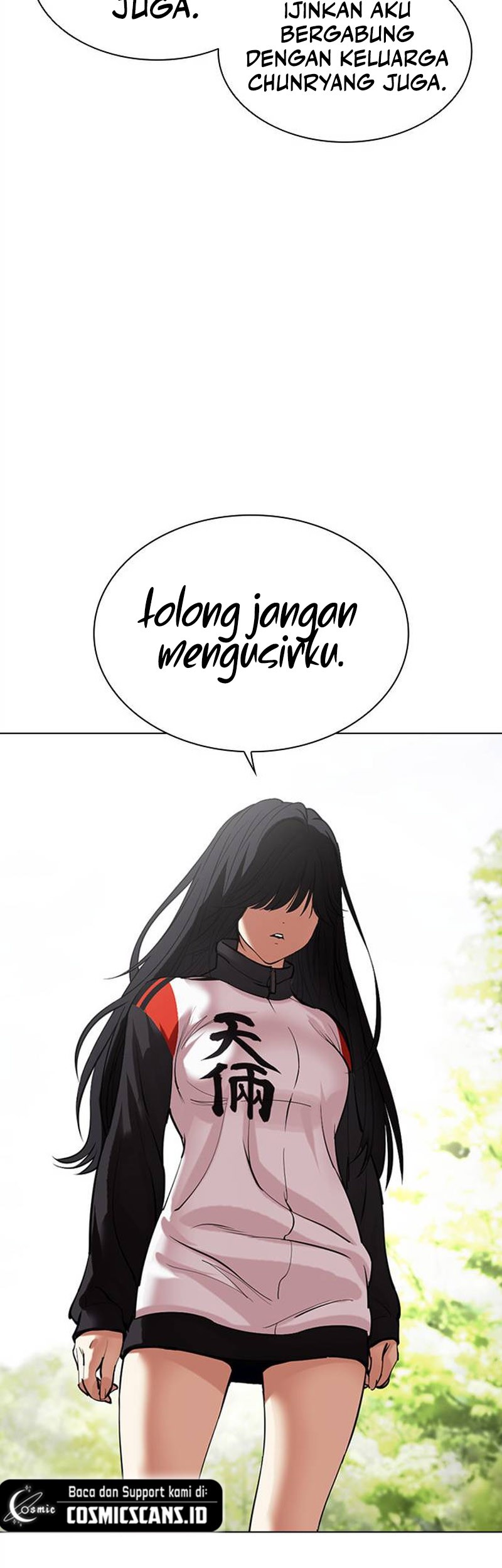 Halaman 133
