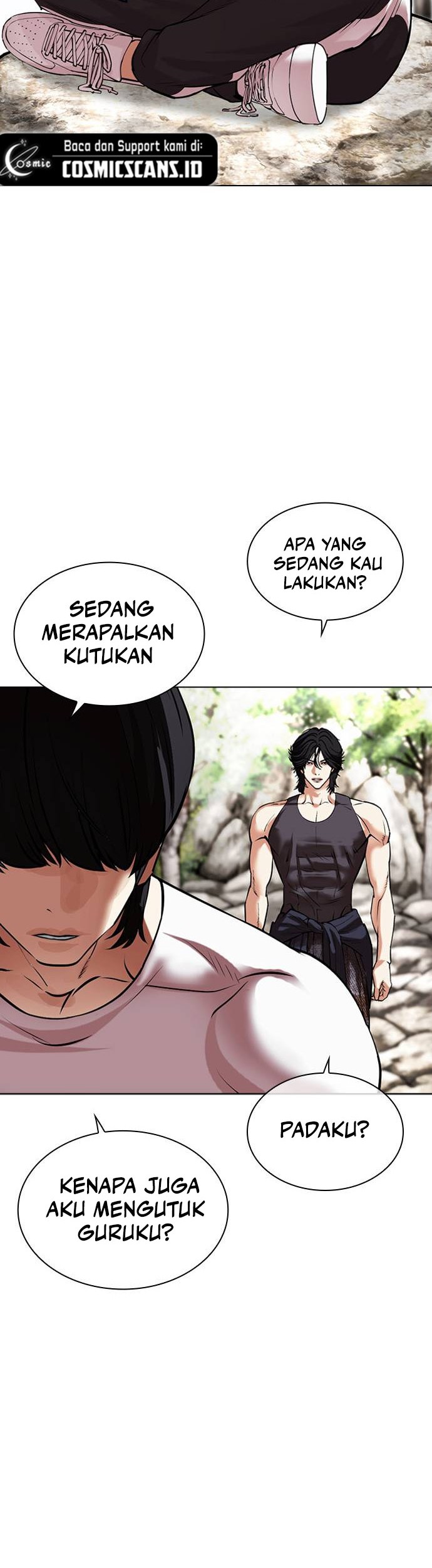 Halaman 37
