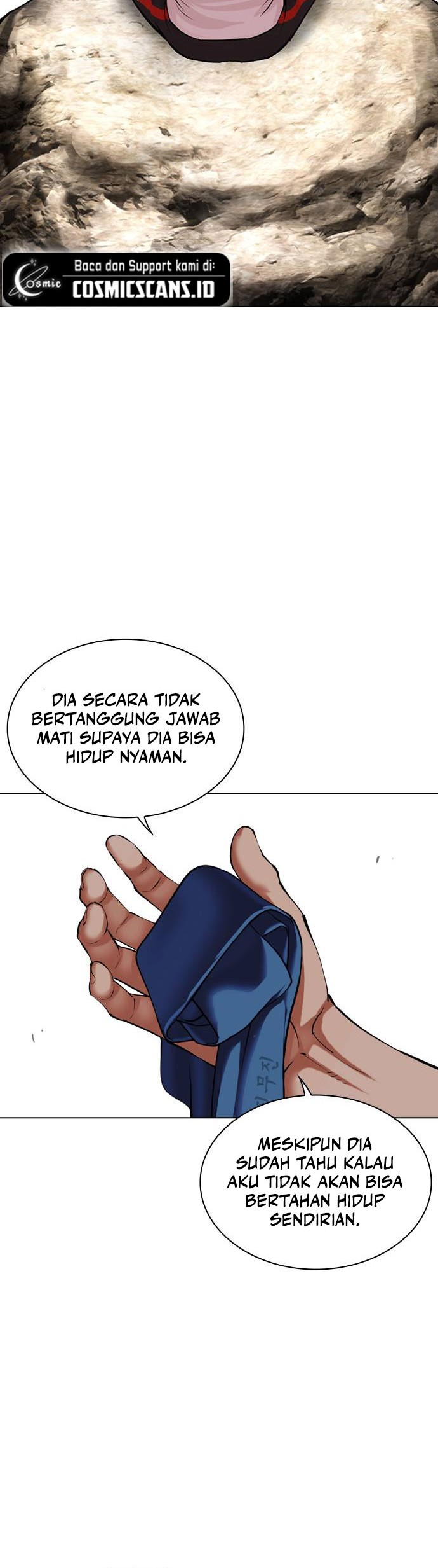 Halaman 39
