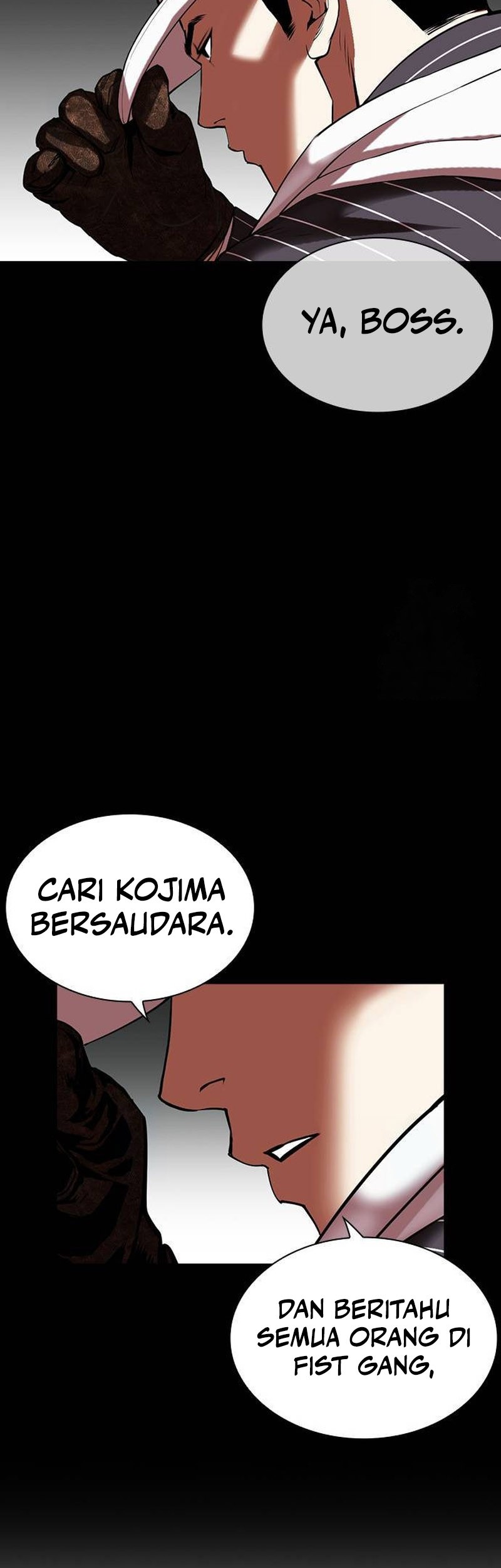 Halaman 347