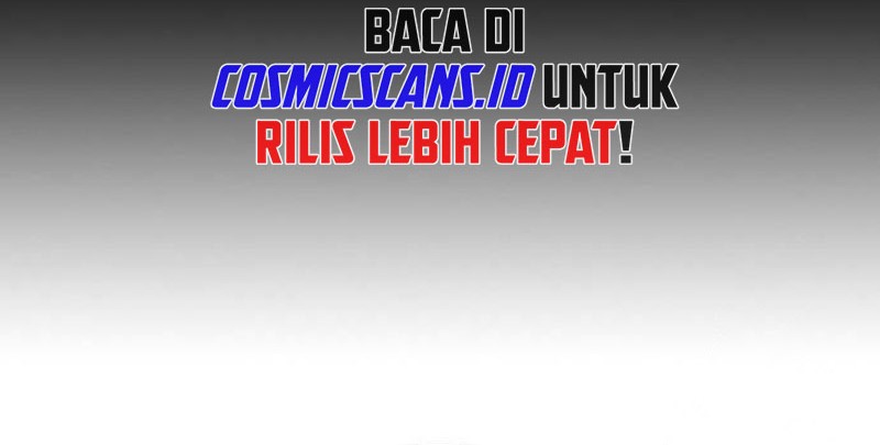Halaman 348
