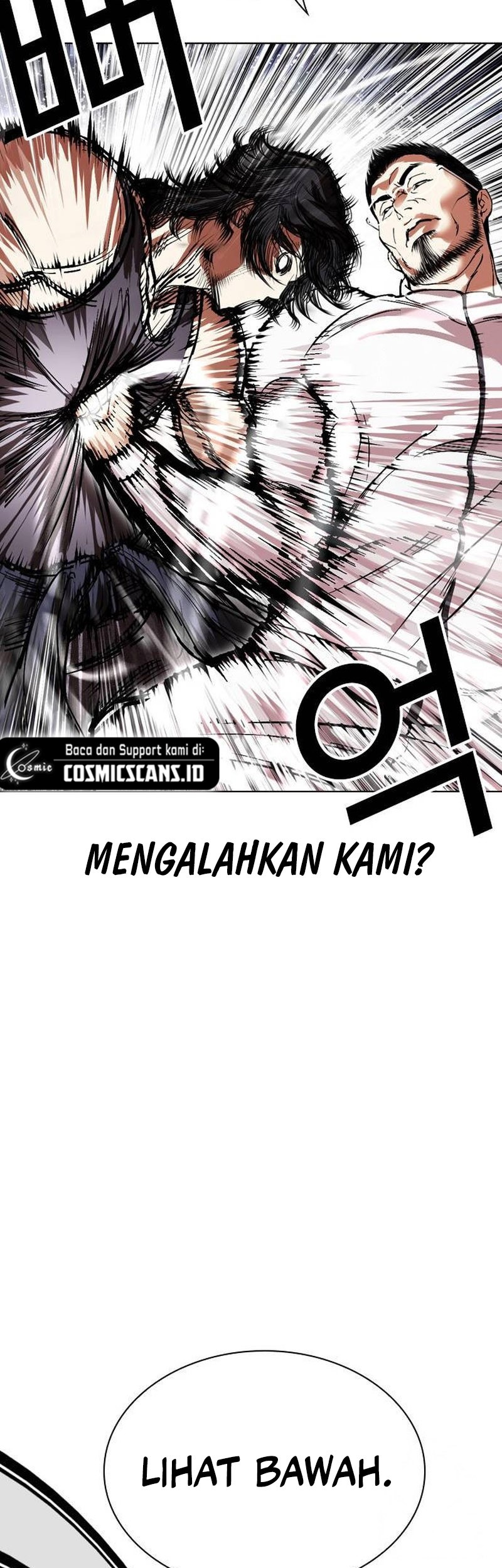 Halaman 351
