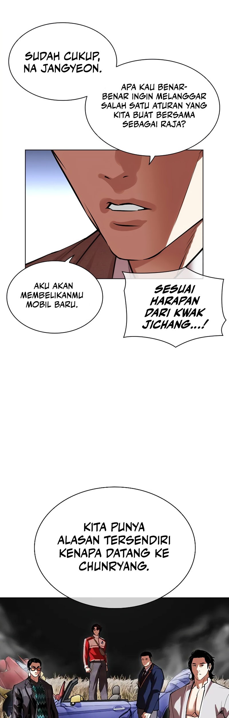 Halaman 40