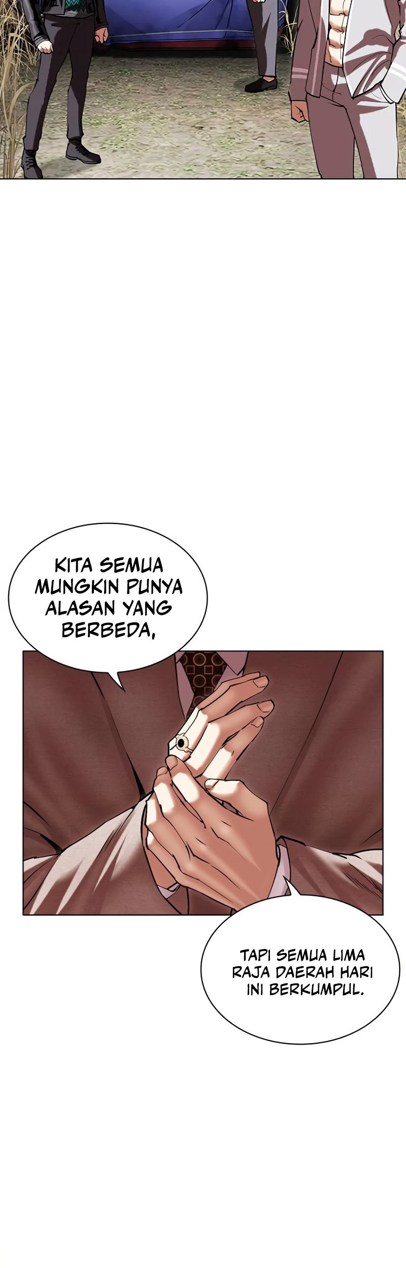 Halaman 41