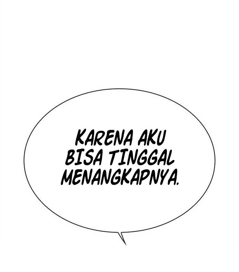 Halaman 114