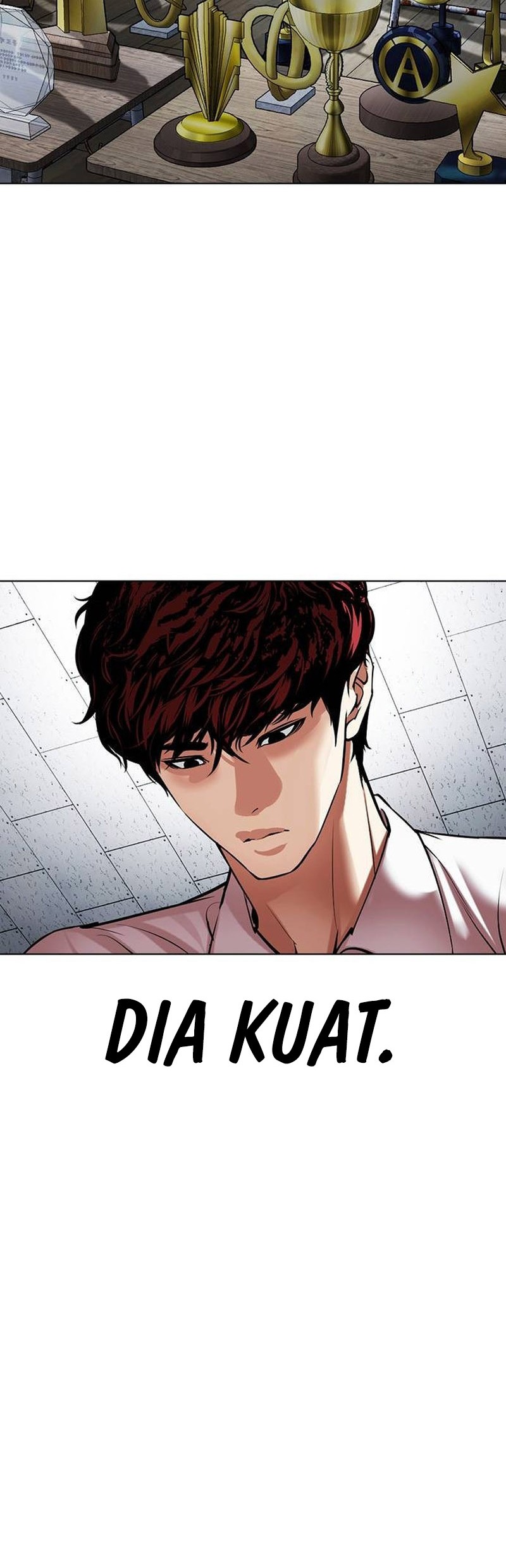 Halaman 39