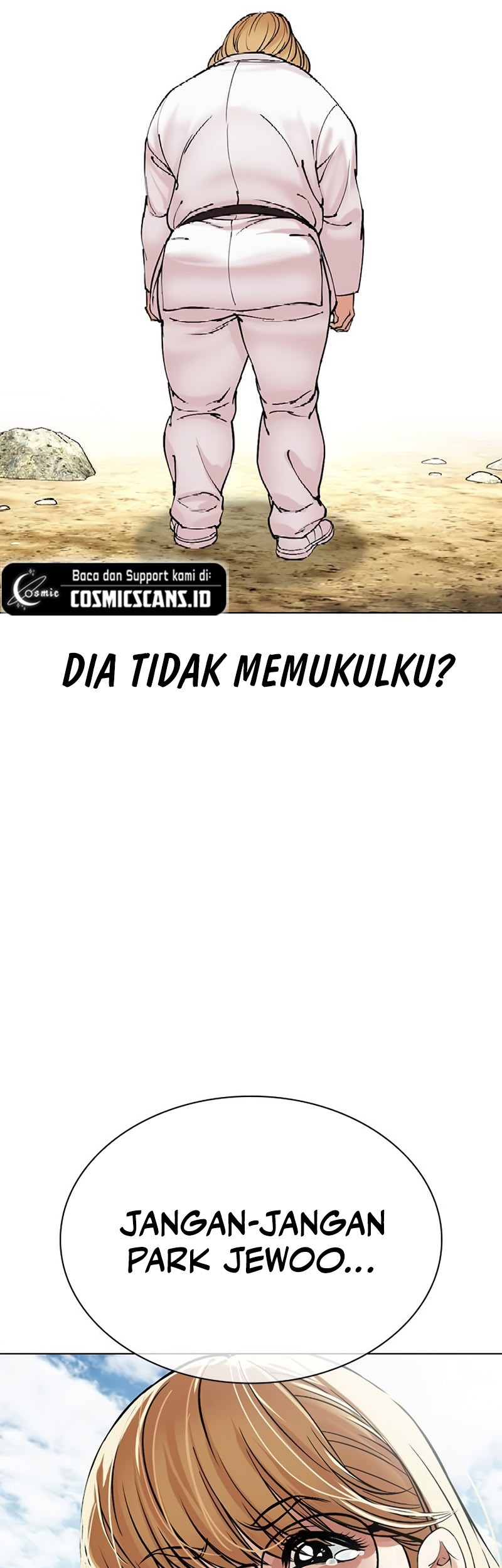 Halaman 42