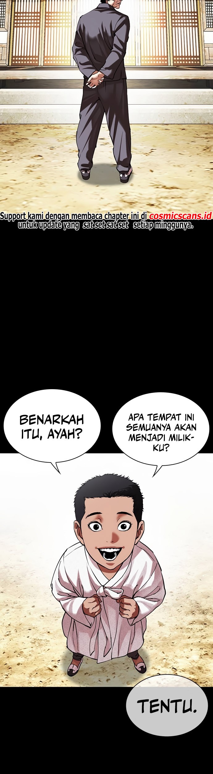 Halaman 64