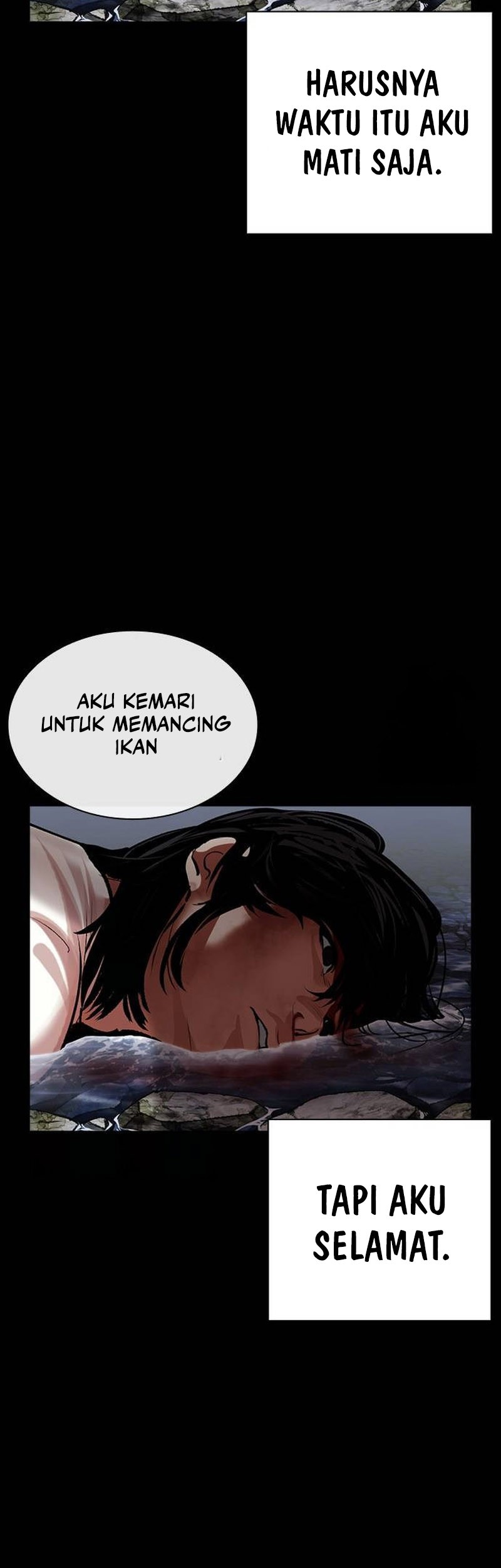Halaman 153