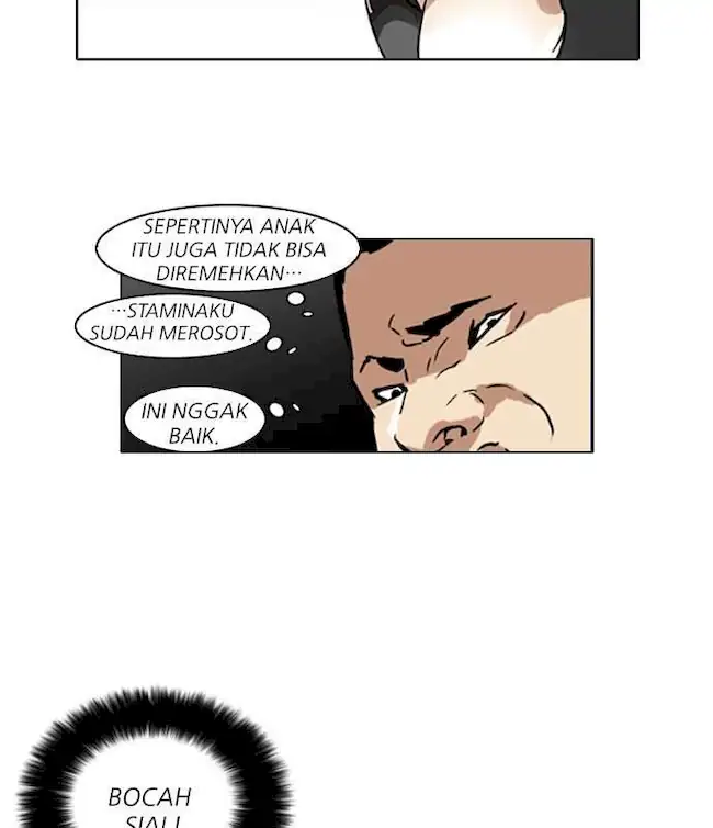 Halaman 39