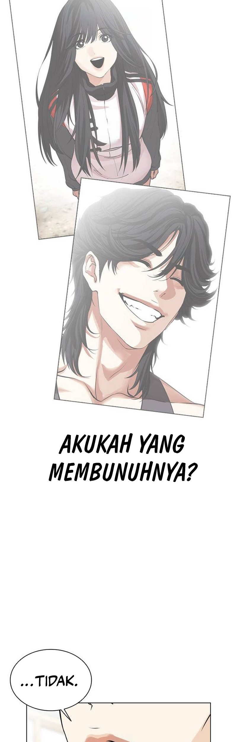 Halaman 49