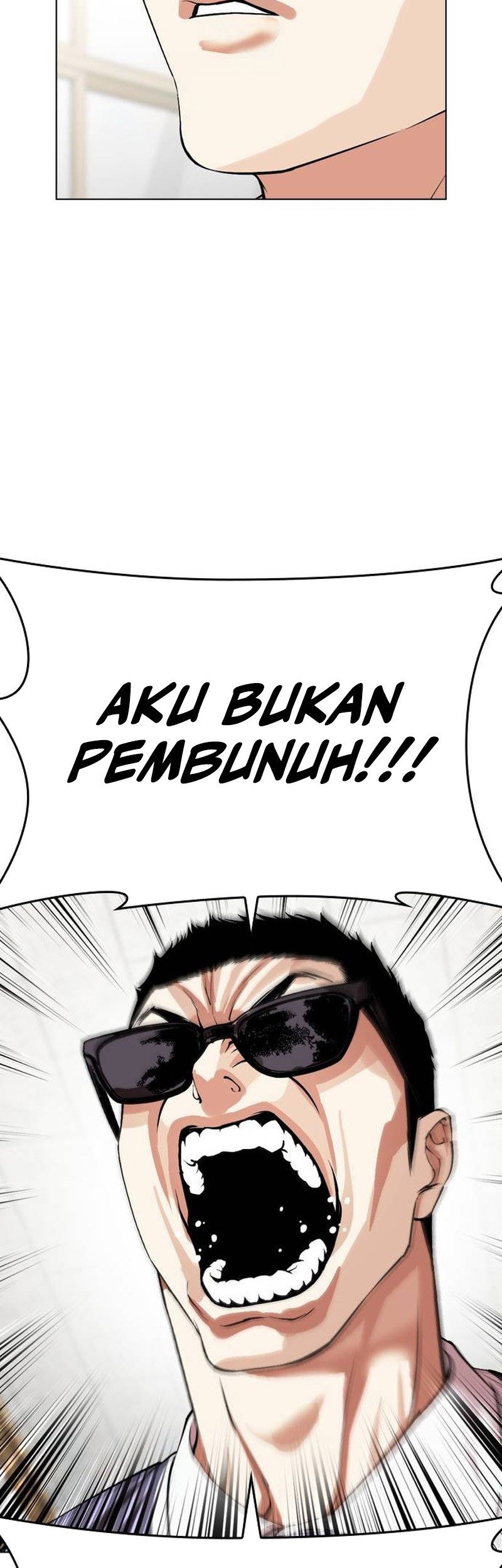 Halaman 50