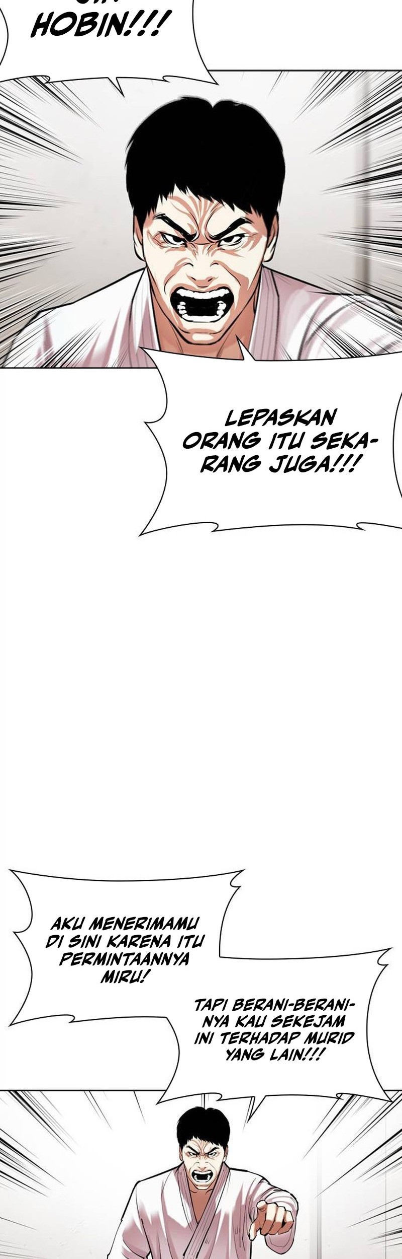 Halaman 54