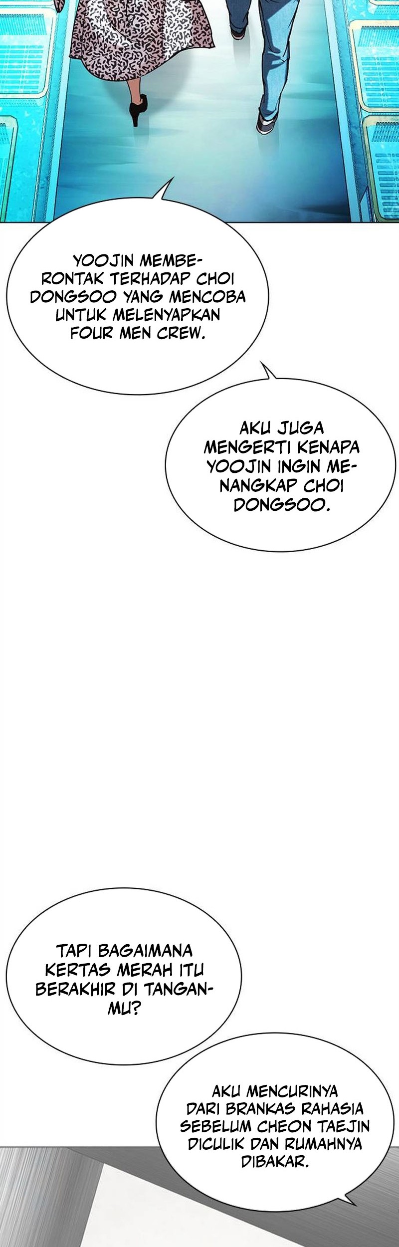 Halaman 298