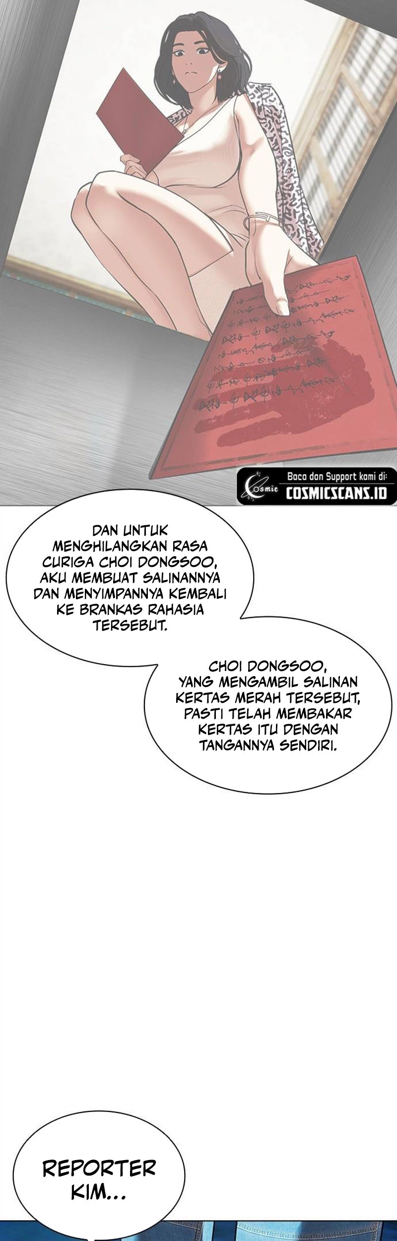 Halaman 299