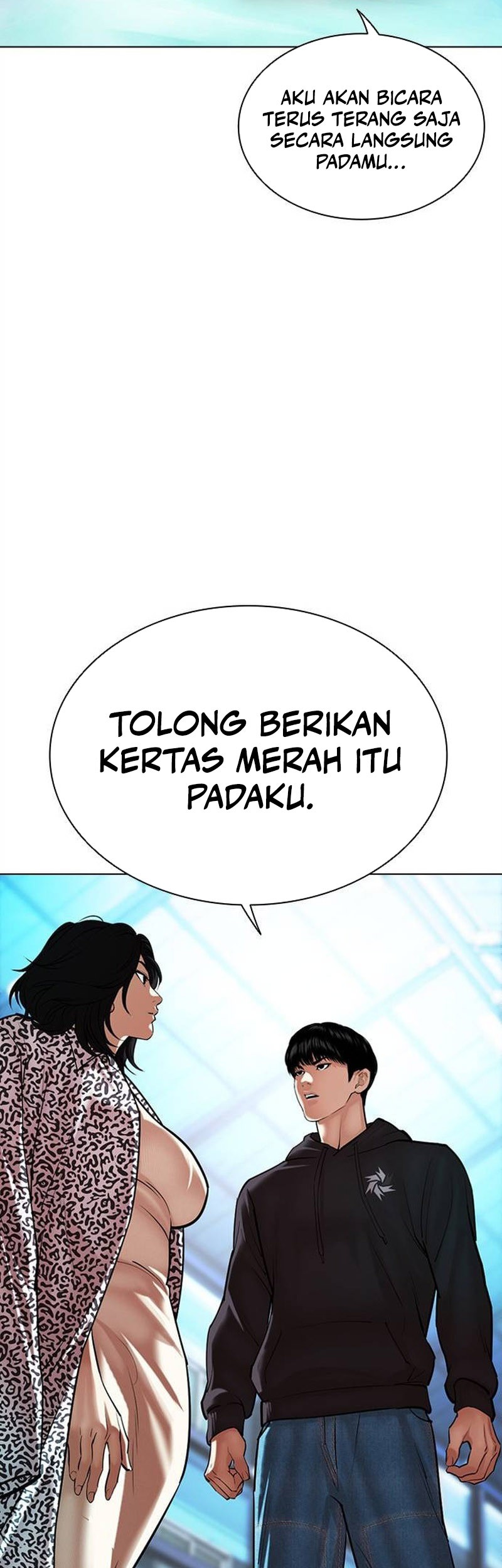 Halaman 301