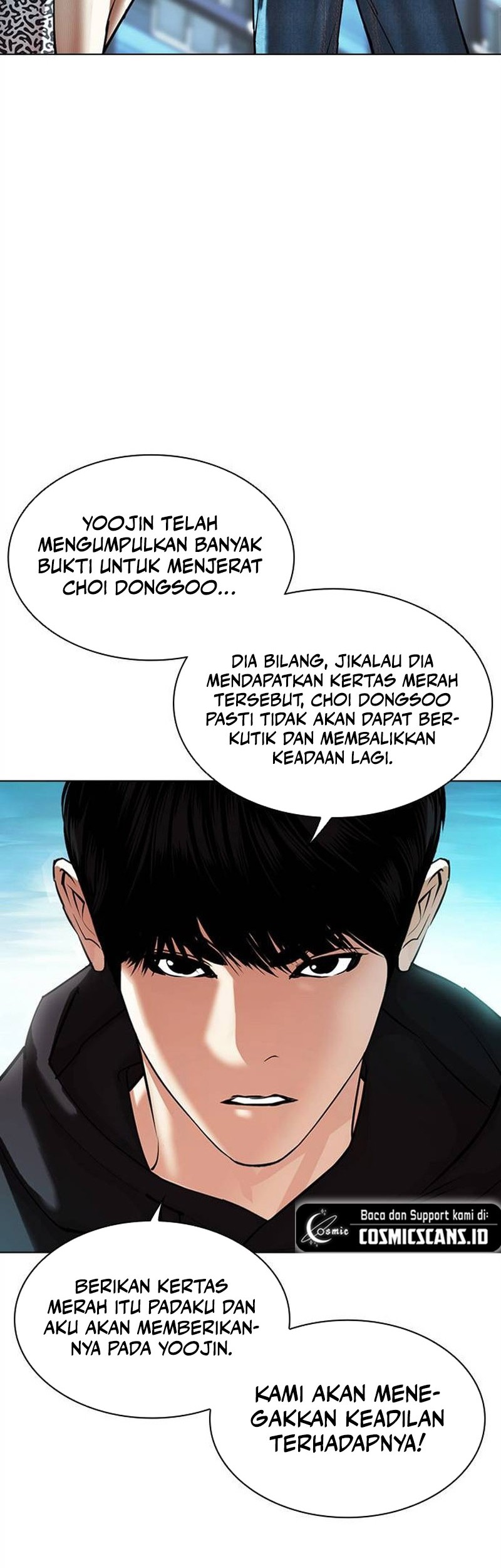 Halaman 302