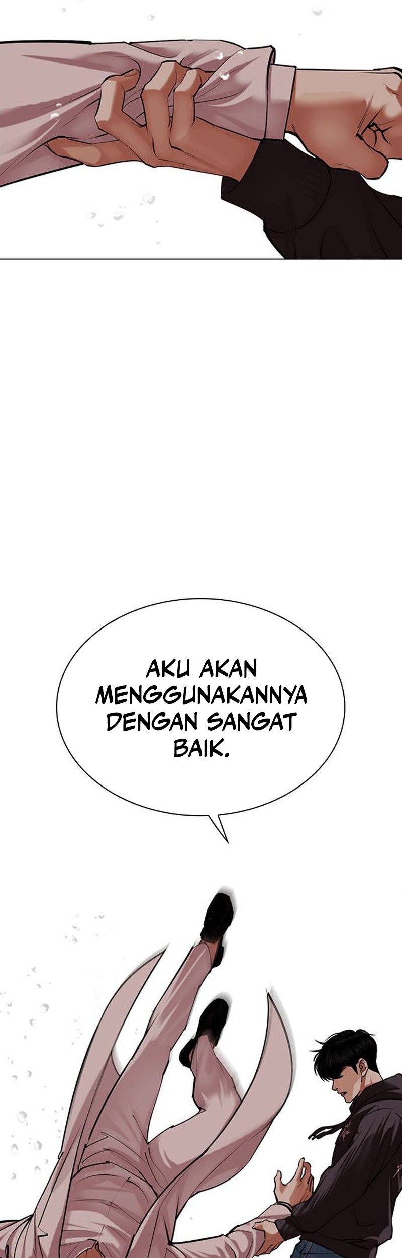 Halaman 49