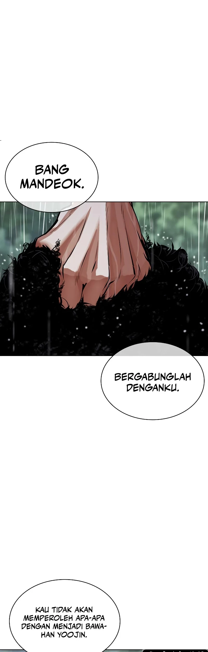 Halaman 142