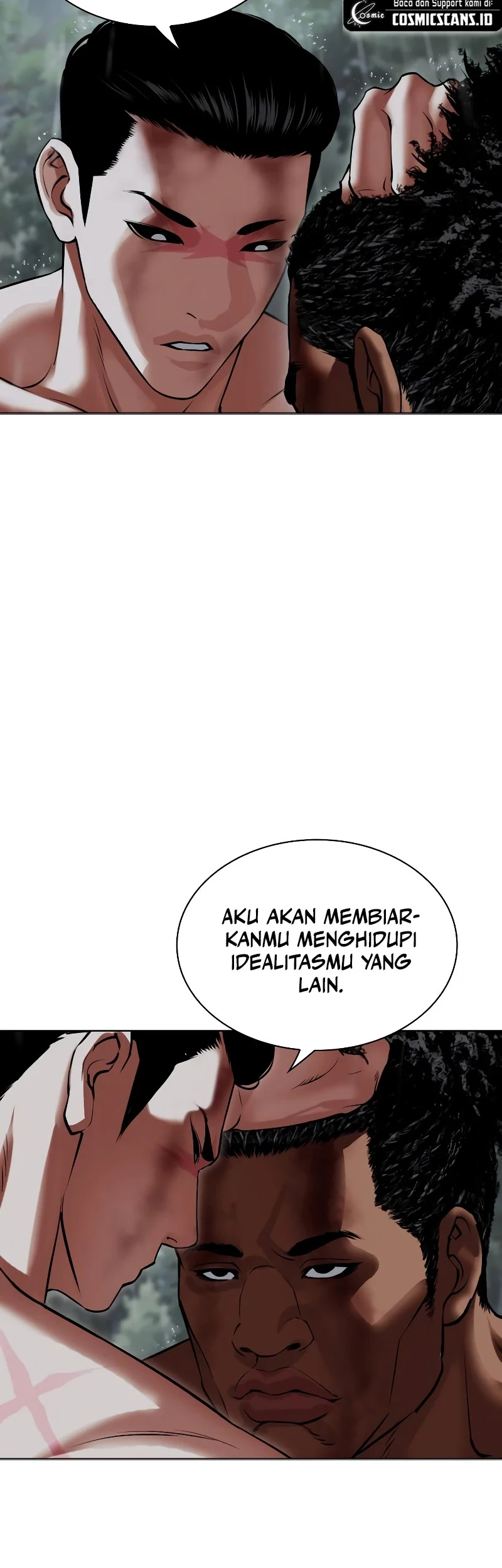 Halaman 143