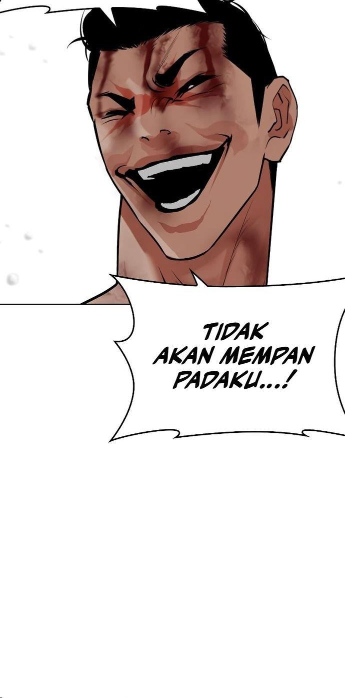 Halaman 169