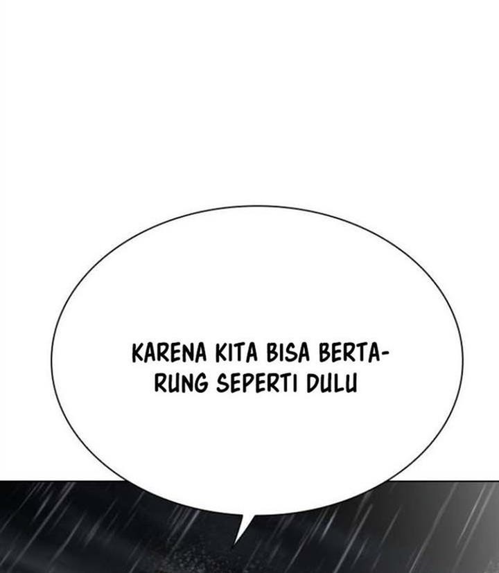 Halaman 151