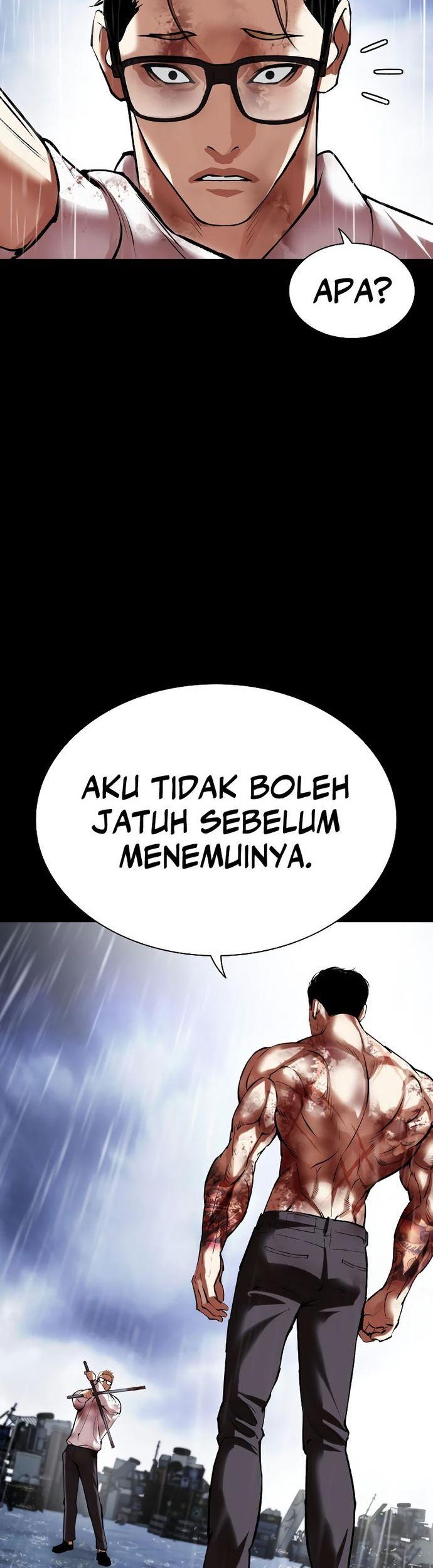 Halaman 36