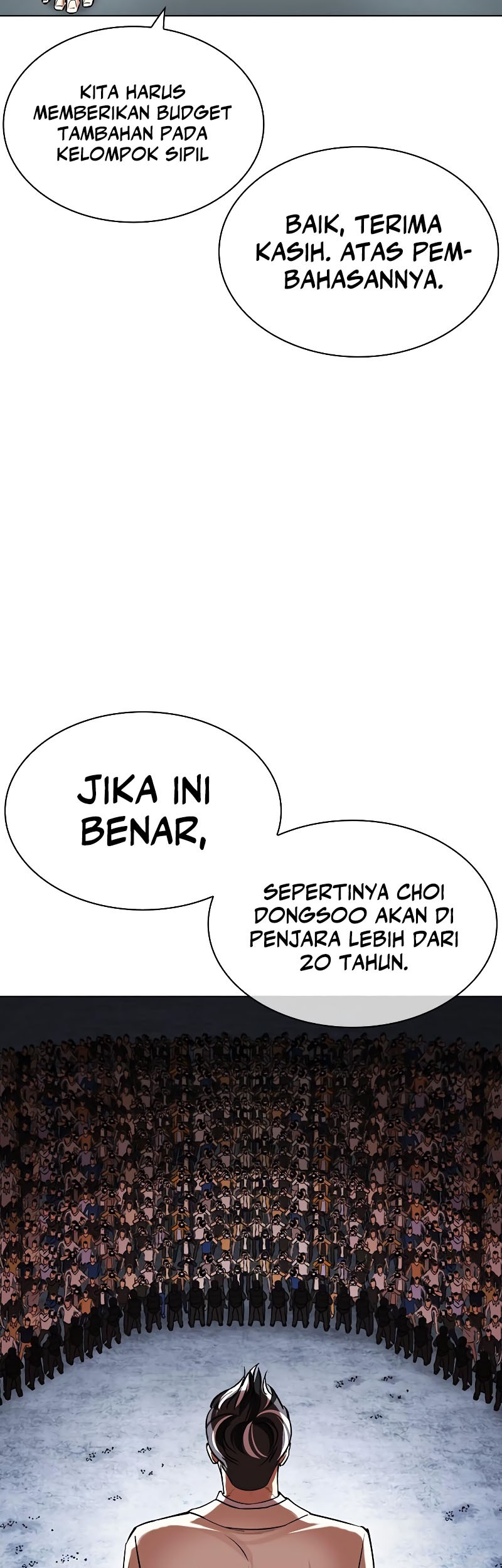Halaman 53