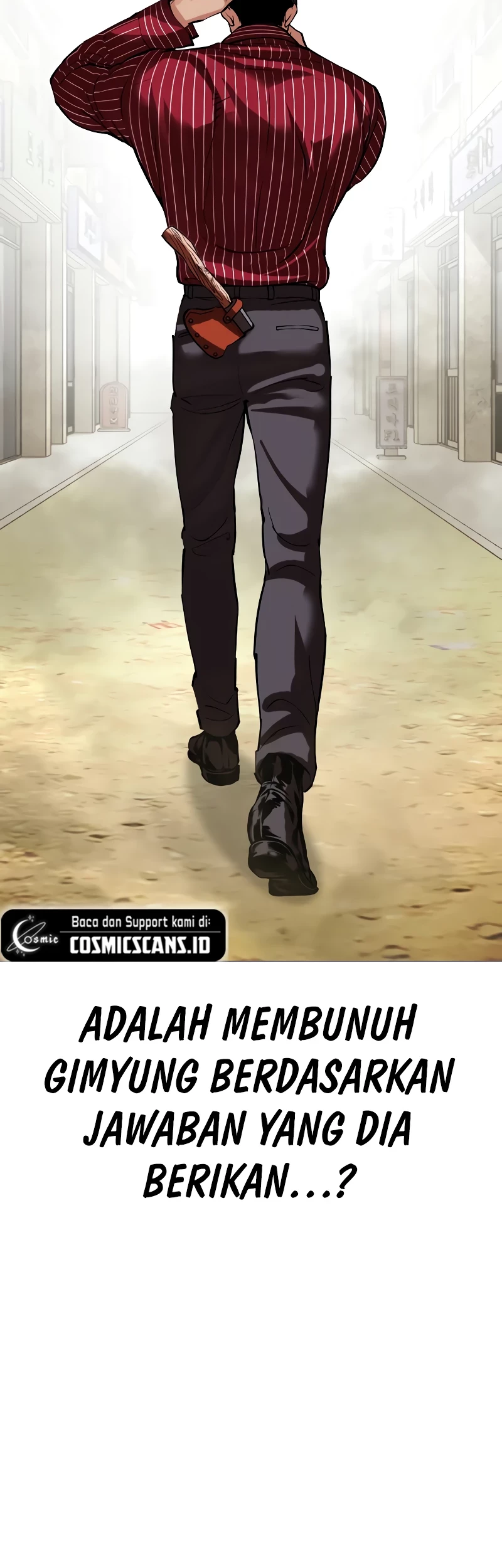 Halaman 41