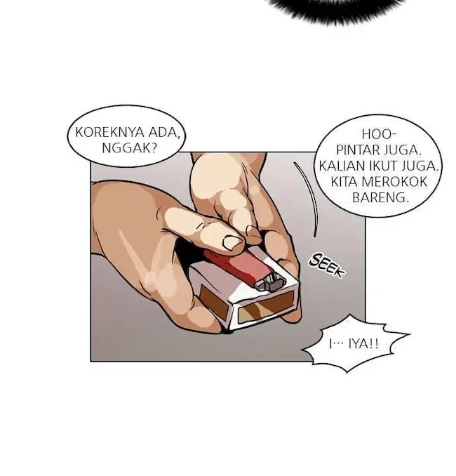 Halaman 106