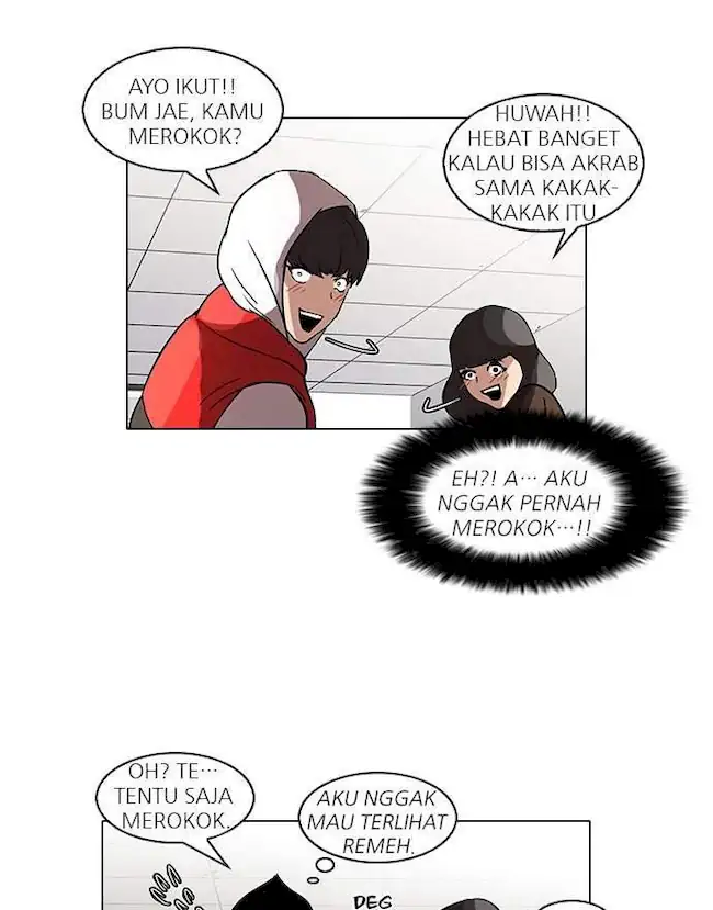 Halaman 107