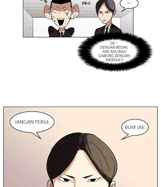 Halaman 108