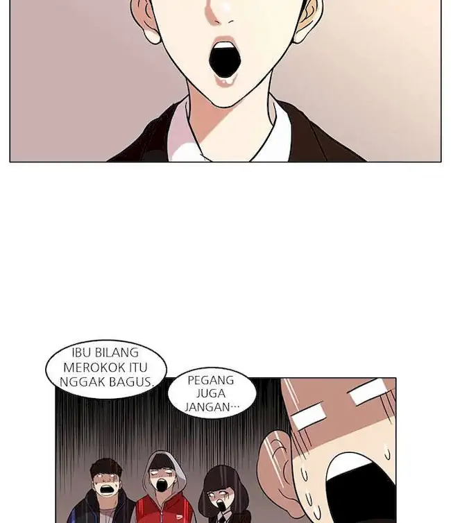 Halaman 109