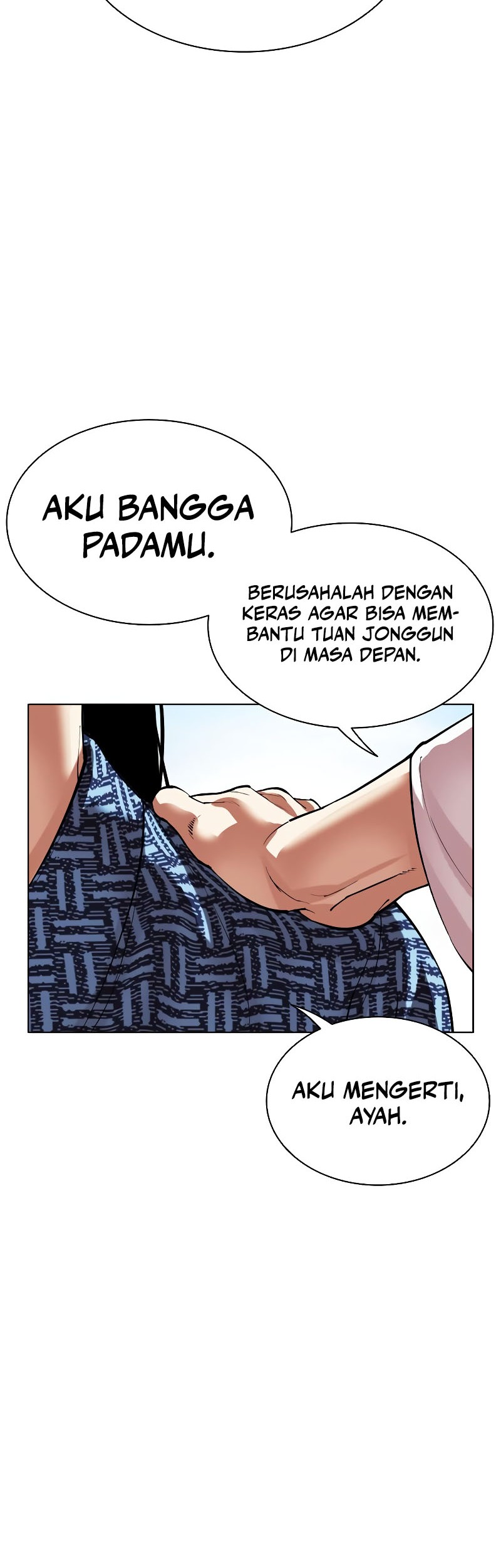 Halaman 156