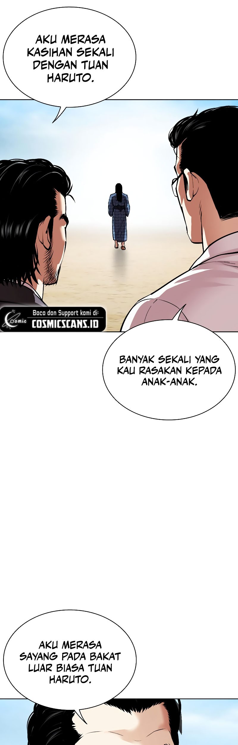 Halaman 157