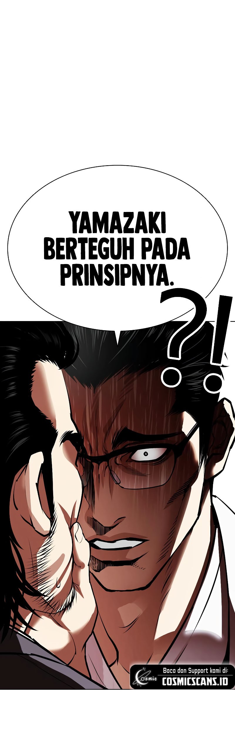 Halaman 159