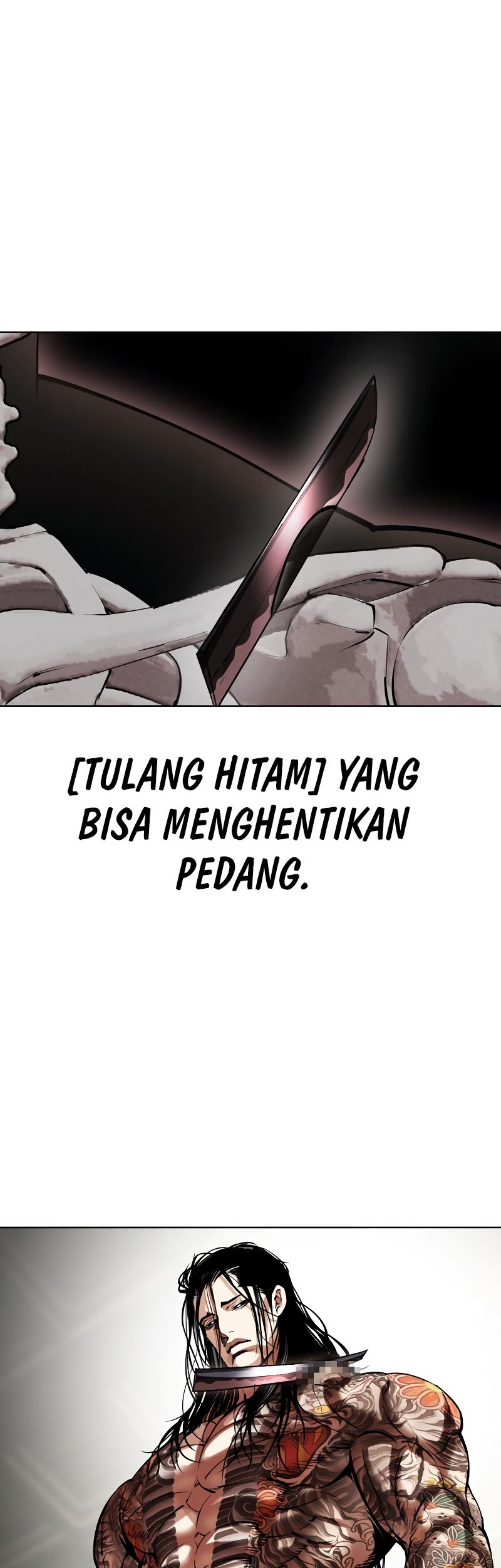 Halaman 165