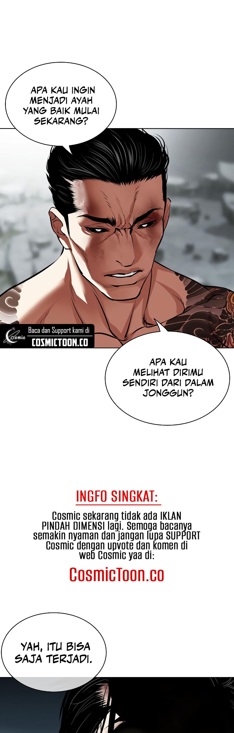 Halaman 145