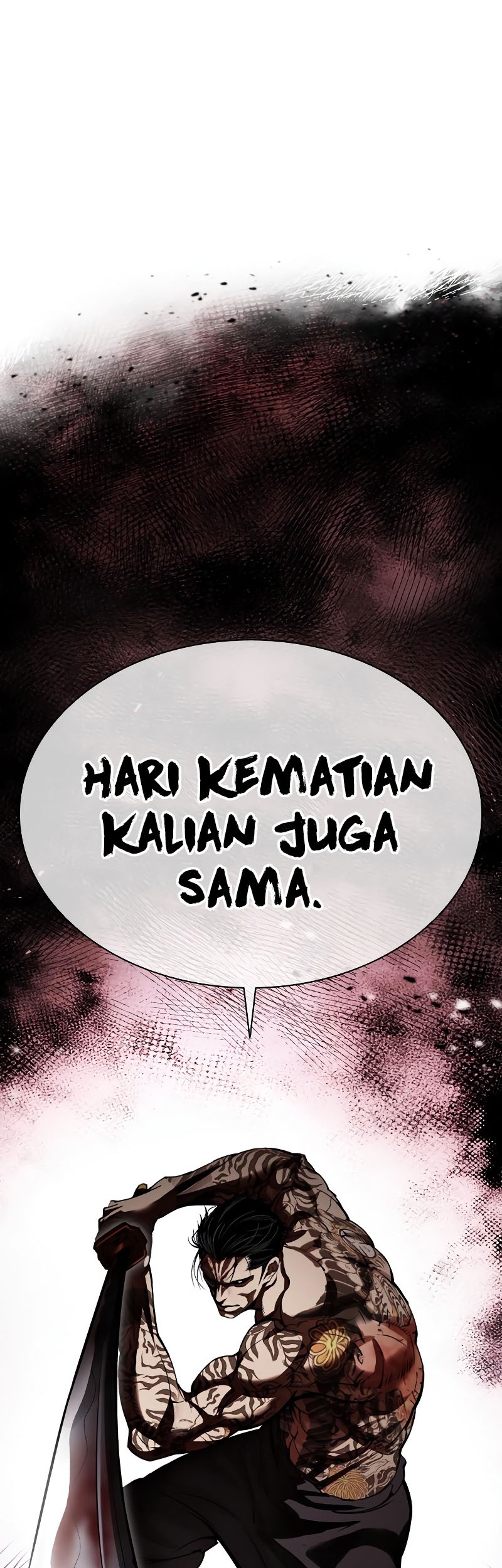 Halaman 147