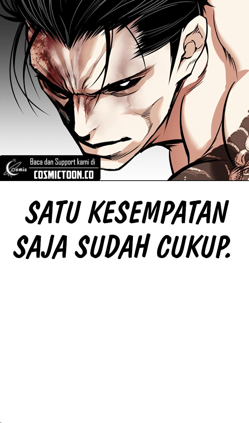 Halaman 149