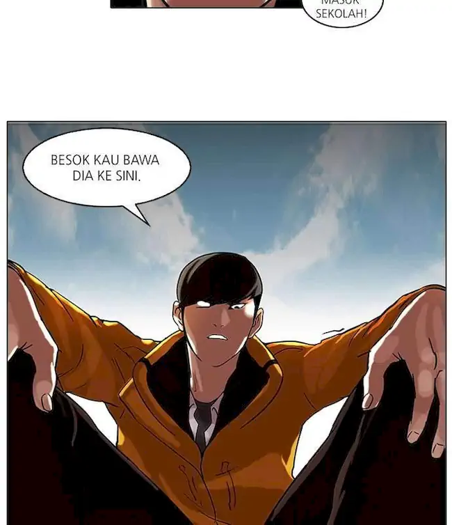 Halaman 254