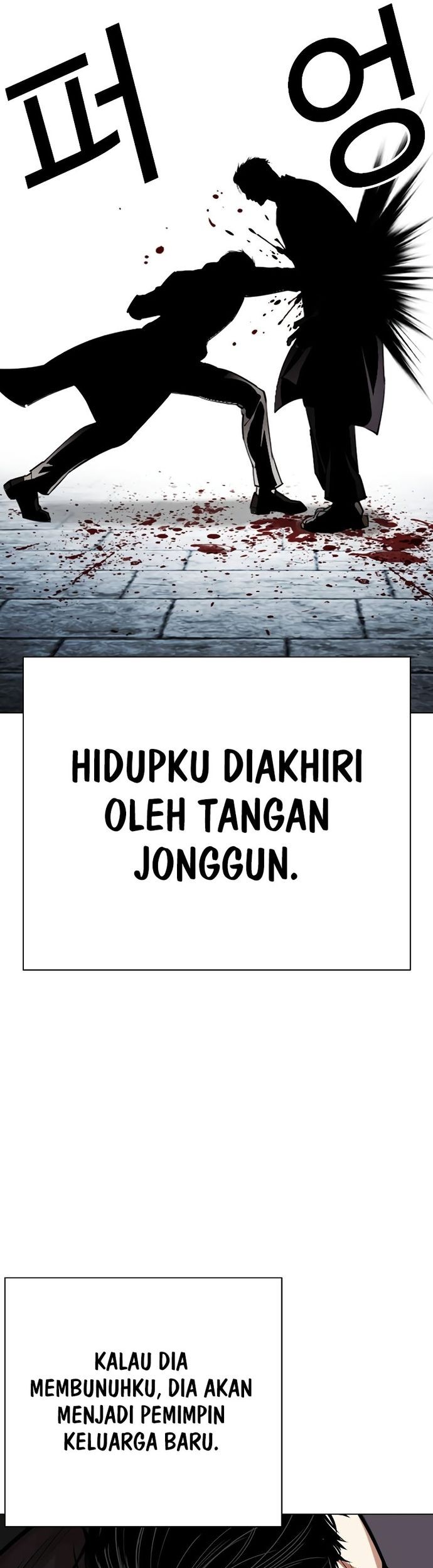 Halaman 146