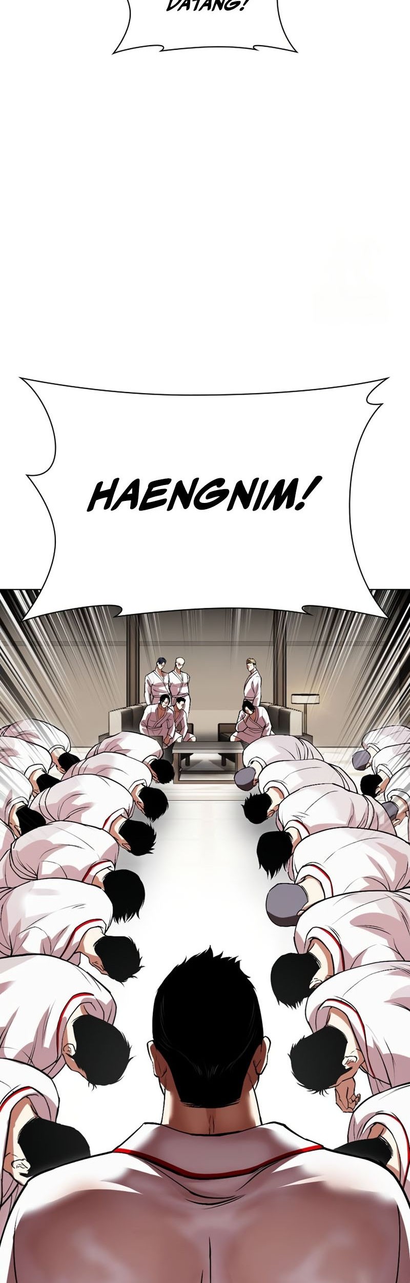 Halaman 182